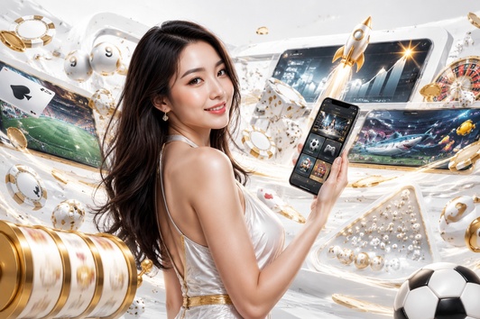 ph586