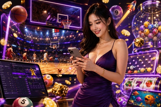 ph586