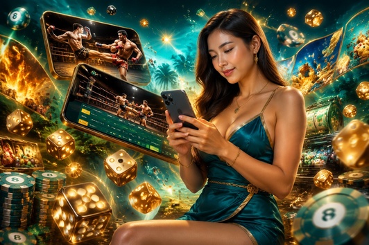 ph586