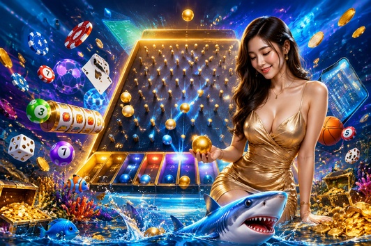 ph586