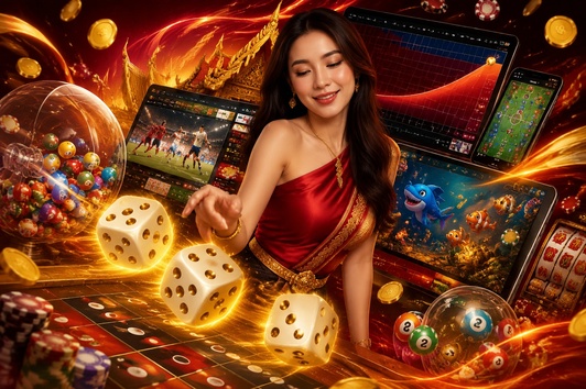 ph586