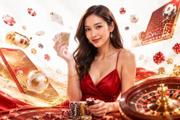 ph586