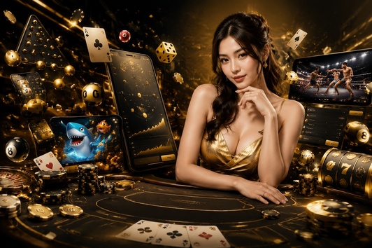 ph586