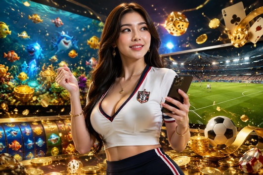 ph586