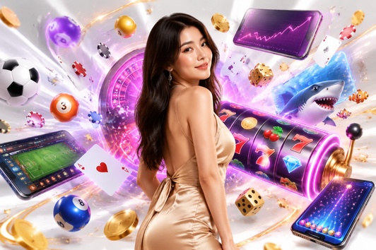 ph586