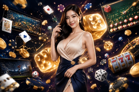 ph586