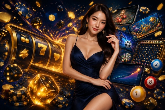 ph586