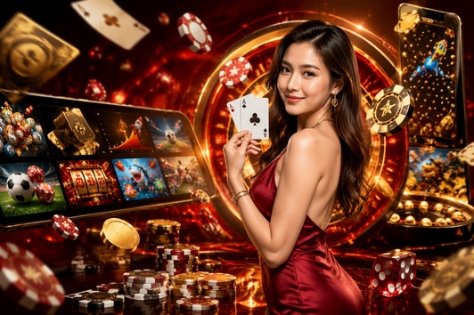 ph586